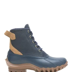 Torrent Waterproof Duck Boot Women Rain & Snow|Waterproof
