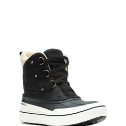 Best Torrent Waterproof Insulated Chukka Women Rain & Snow|Waterproof