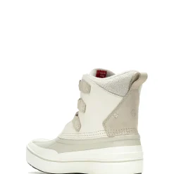 Sale Torrent Waterproof Insulated Chukka Women Rain & Snow|Waterproof