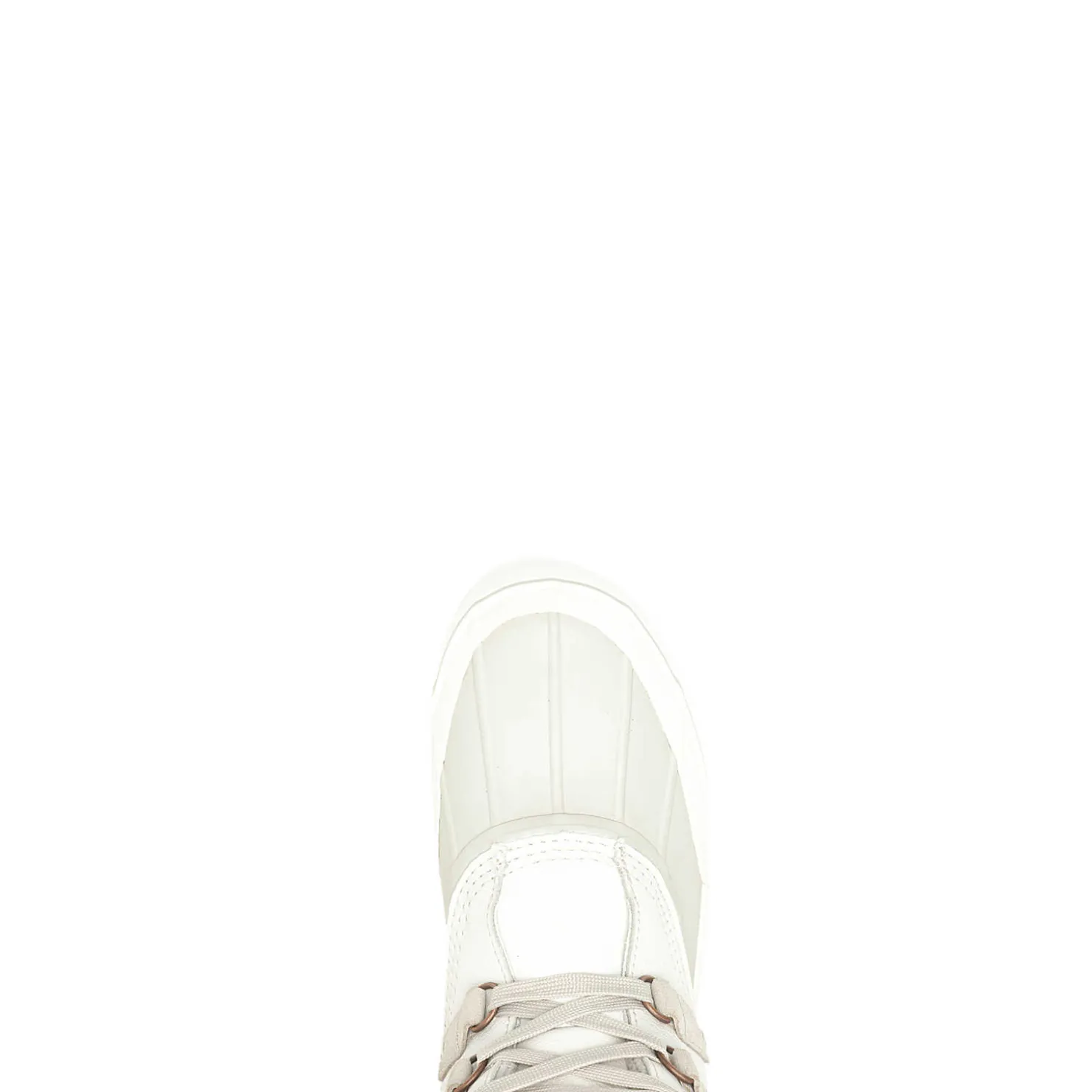 Sale Torrent Waterproof Insulated Chukka Women Rain & Snow|Waterproof