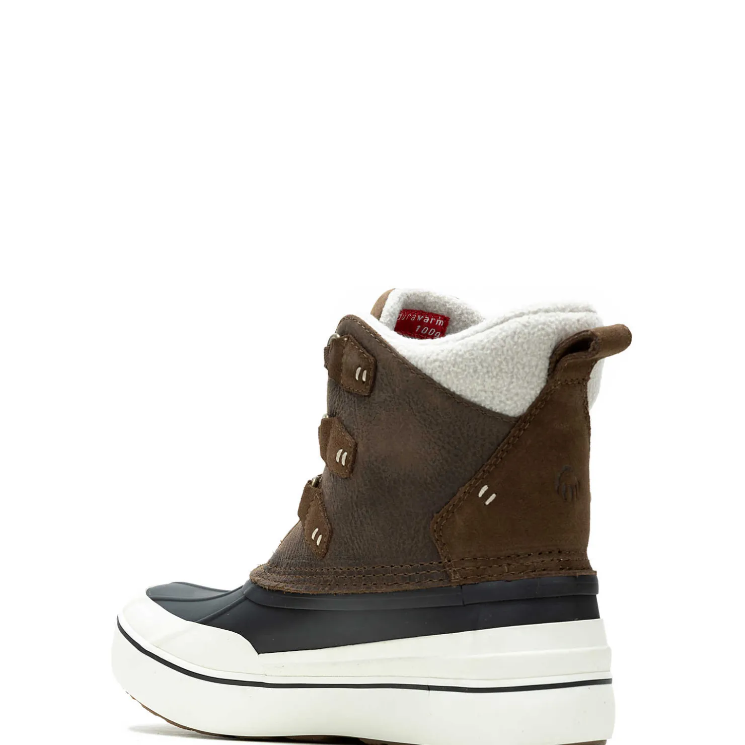 Online Torrent Waterproof Insulated Chukka Women Rain & Snow|Waterproof