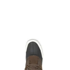 Online Torrent Waterproof Insulated Chukka Women Rain & Snow|Waterproof