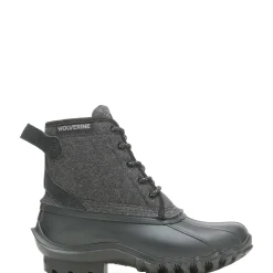 Sale Torrent Wool Duck Boot Women Rain & Snow|Waterproof