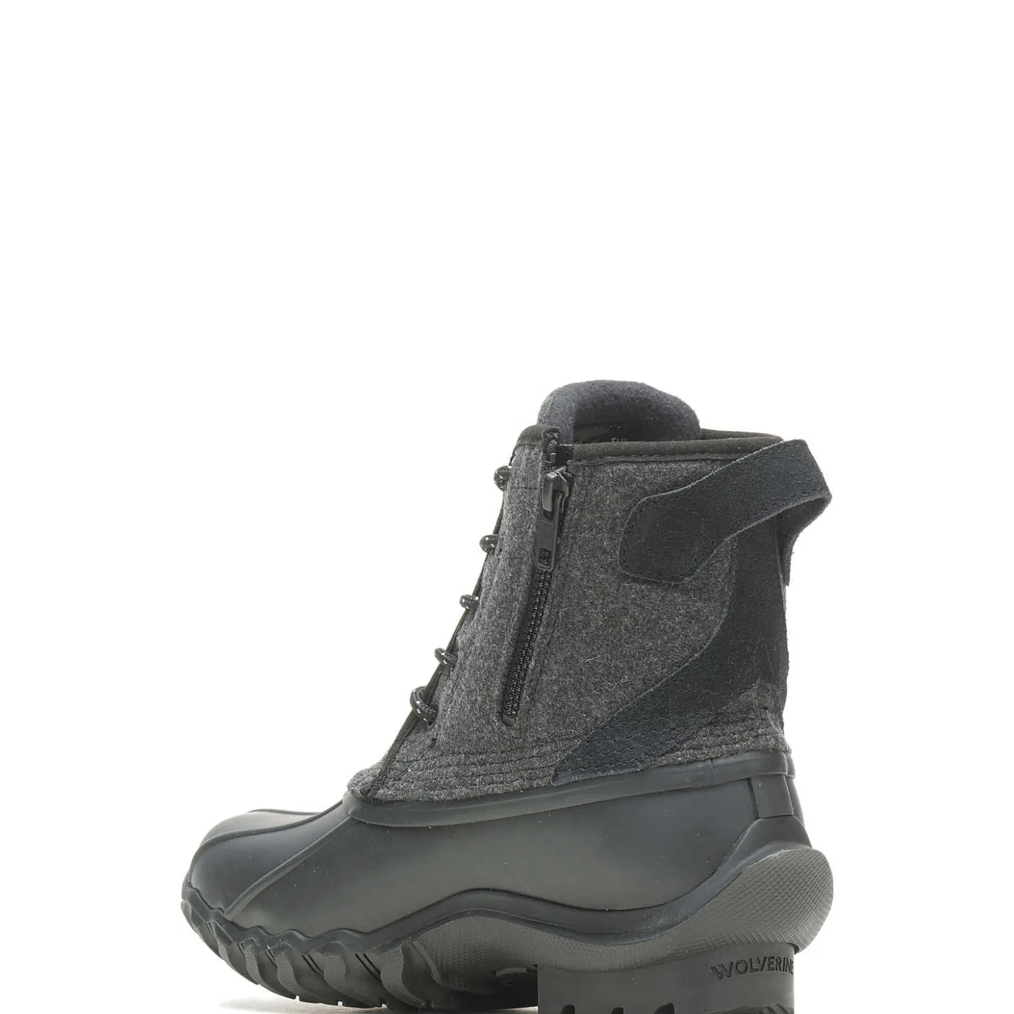 Sale Torrent Wool Duck Boot Women Rain & Snow|Waterproof