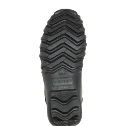 Sale Torrent Wool Duck Boot Women Rain & Snow|Waterproof