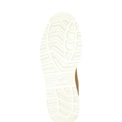 Trade Wedge 6" Moc-Toe Work Boot Waterproof|Soft Toe