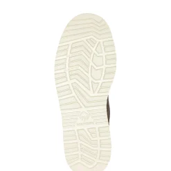Outlet Trade Wedge 6" Moc-Toe Work Boot Waterproof|Soft Toe