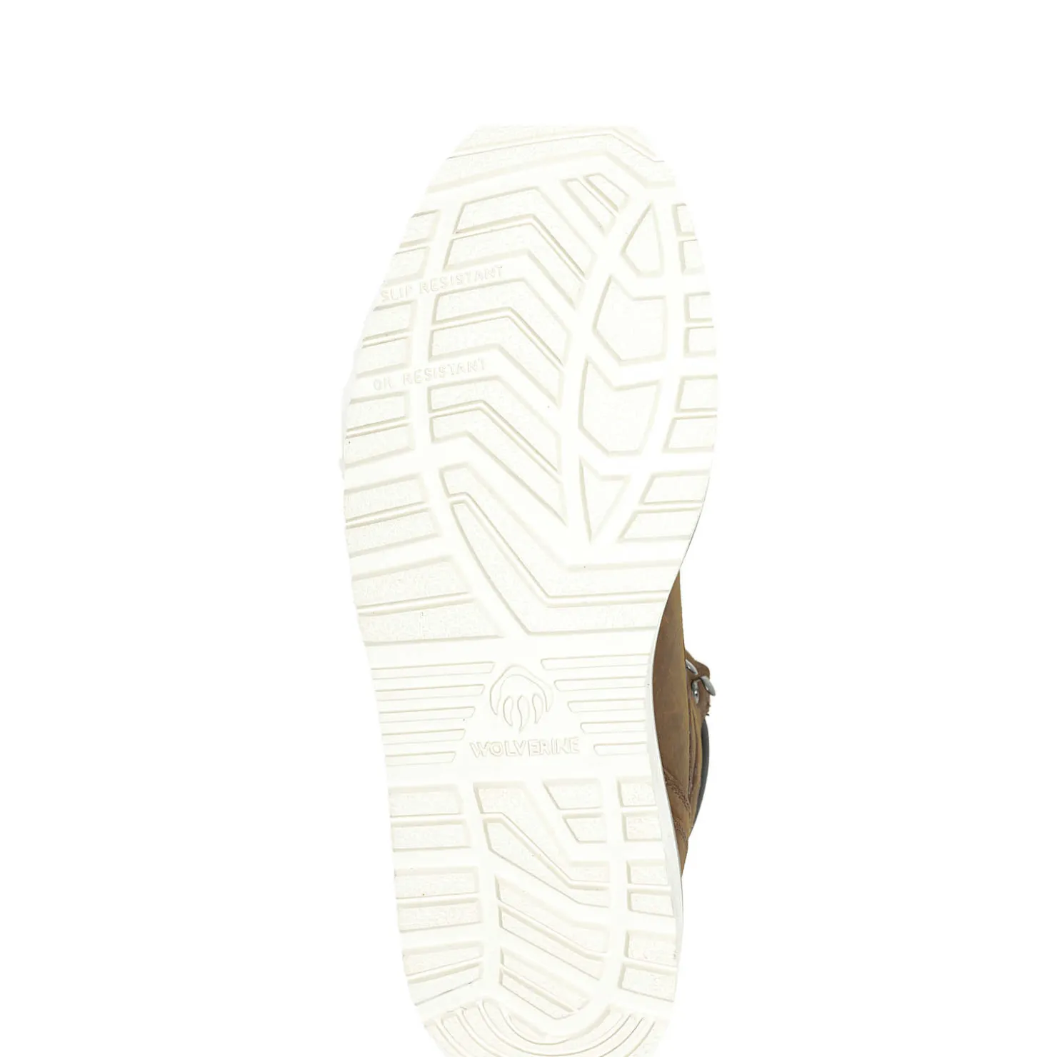 Clearance Trade Wedge 6" Moc-Toe Work Boot Waterproof|Soft Toe
