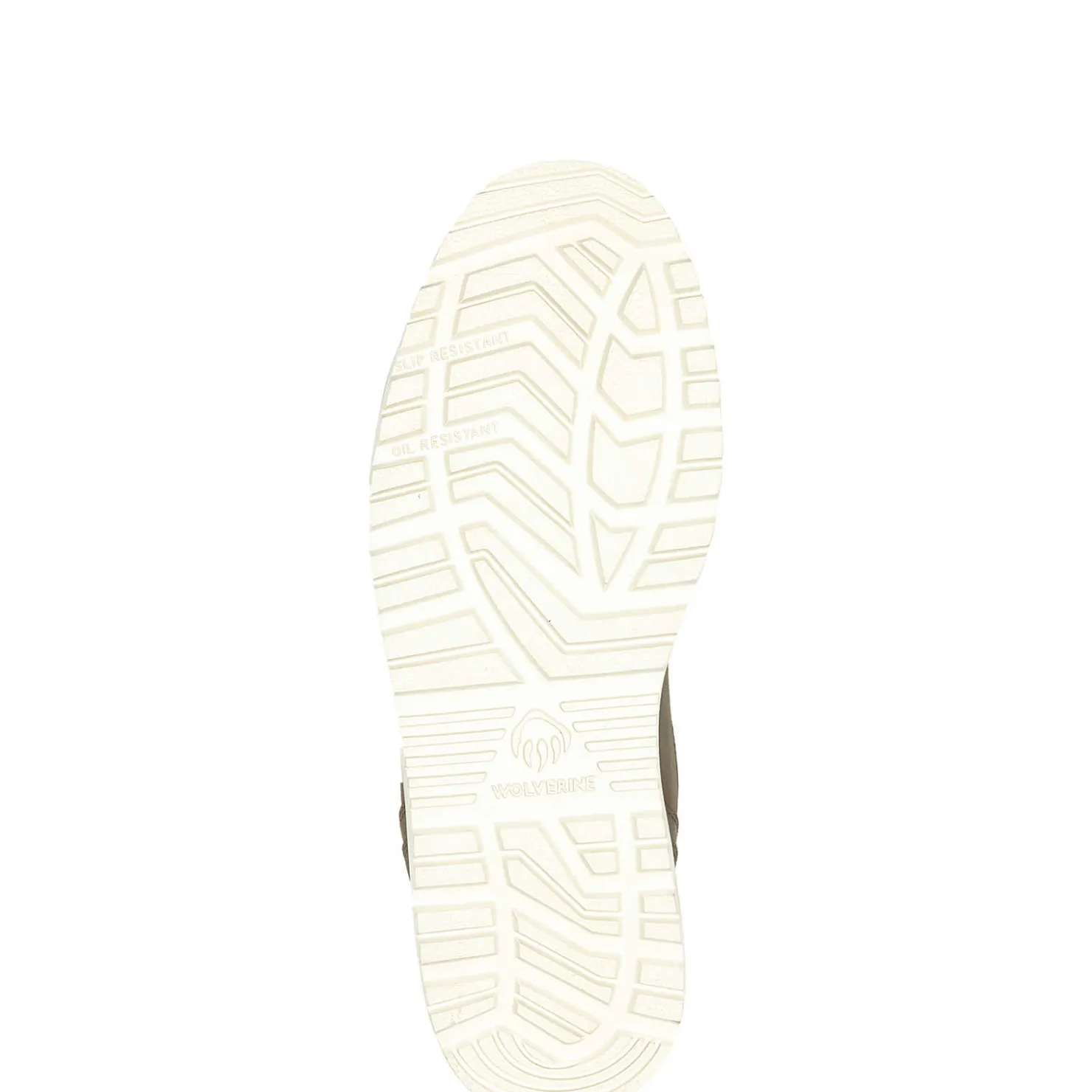 Trade Wedge 6" Moc-Toe Work Boot Waterproof|Soft Toe