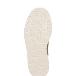 New Trade Wedge Steel-Toe Work Romeo Waterproof|Work Boots