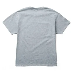 Discount UnCommon Construction Collection &ndash; Short Sleeve Graphic Tee T-Shirts|T-Shirts