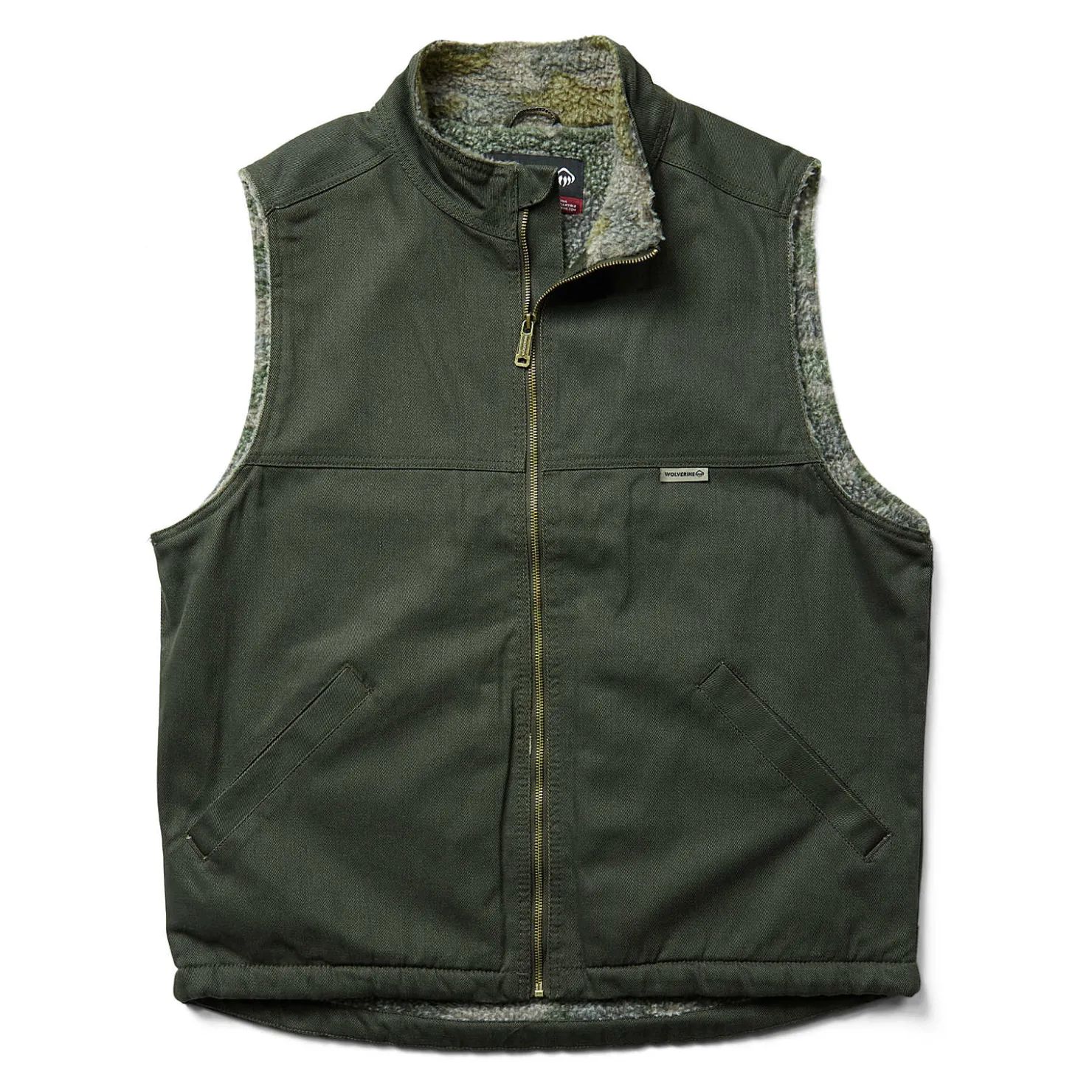 Clearance Upland Vest Jackets|Best Sellers