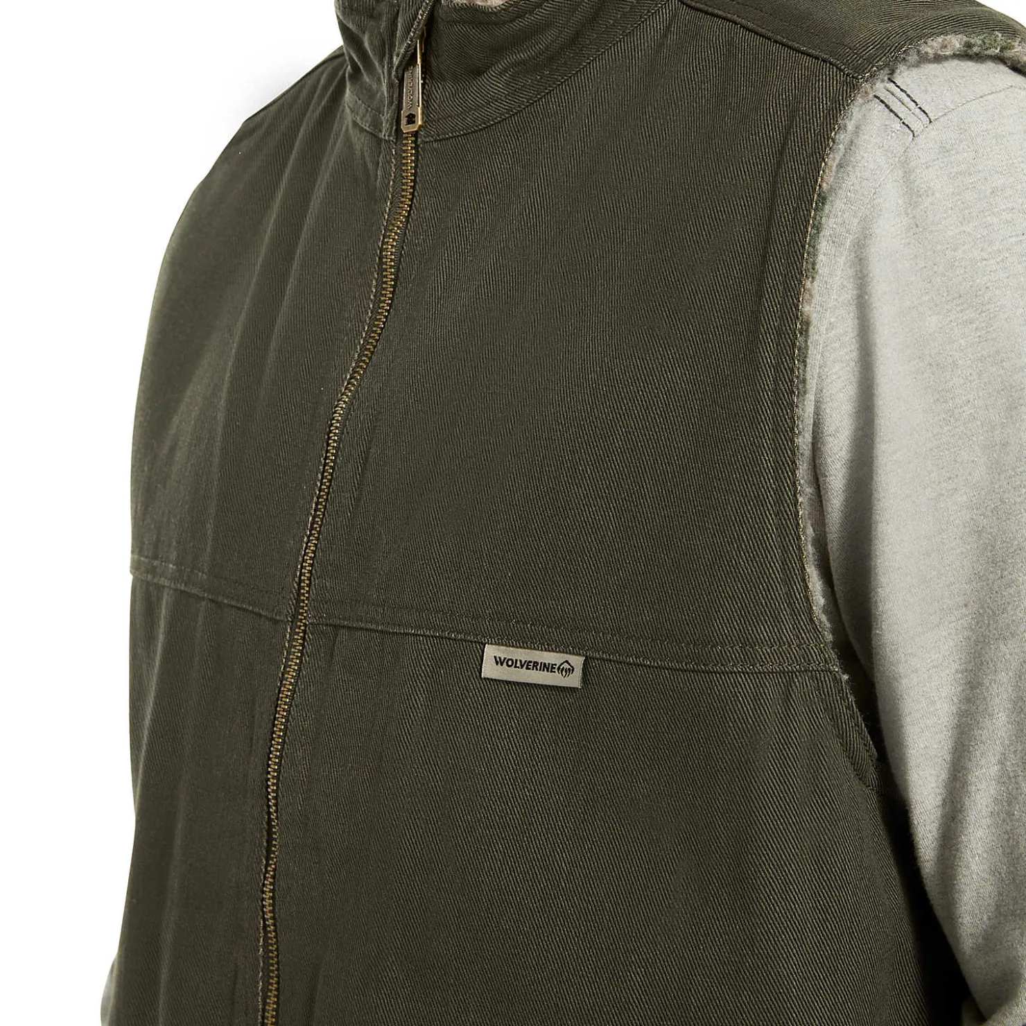 Clearance Upland Vest Jackets|Best Sellers