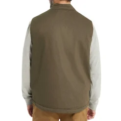 Outlet Upland Vest (Big & Tall) Jackets|Outerwear