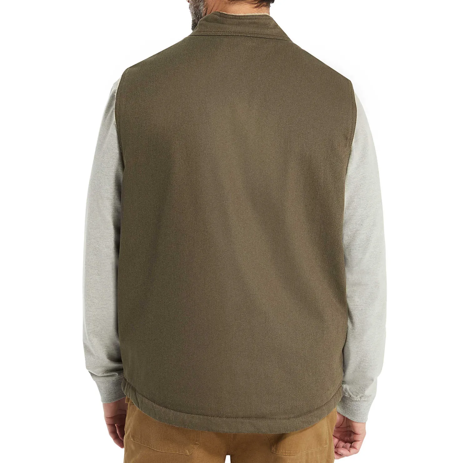 Outlet Upland Vest (Big & Tall) Jackets|Outerwear