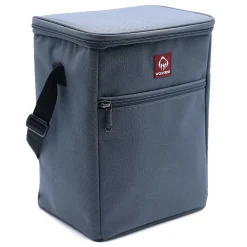 Sale Vertical 12-Can Cooler Women Accessories|Belts & Bags