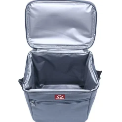 Sale Vertical 12-Can Cooler Women Accessories|Belts & Bags
