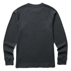 Sale Walden II Thermal Long Sleeve Tee Work Shirts|Work Shirts