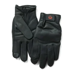 Outlet Wheeler Glove Gloves|Best Sellers