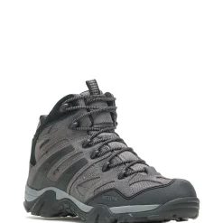 Hot Wilderness Boot Hike & Hunt|Outdoor