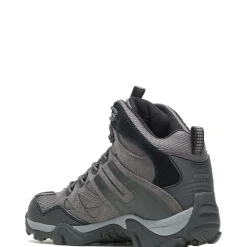 Hot Wilderness Boot Hike & Hunt|Outdoor