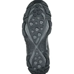 Hot Wilderness Boot Hike & Hunt|Outdoor