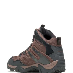 Outlet Wilderness Boot Hike & Hunt|Outdoor