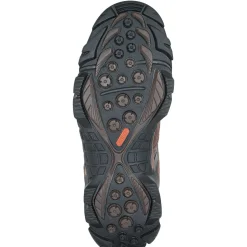 Outlet Wilderness Boot Hike & Hunt|Outdoor