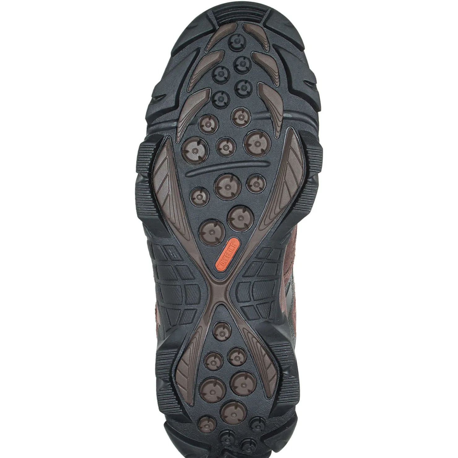 Outlet Wilderness Boot Hike & Hunt|Outdoor