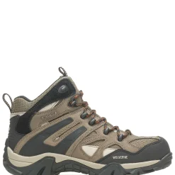 Sale Wilderness Boot Hike & Hunt|Outdoor