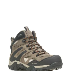 Sale Wilderness Boot Hike & Hunt|Outdoor
