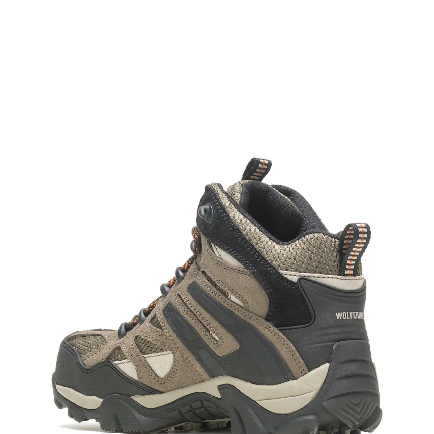 Sale Wilderness Boot Hike & Hunt|Outdoor