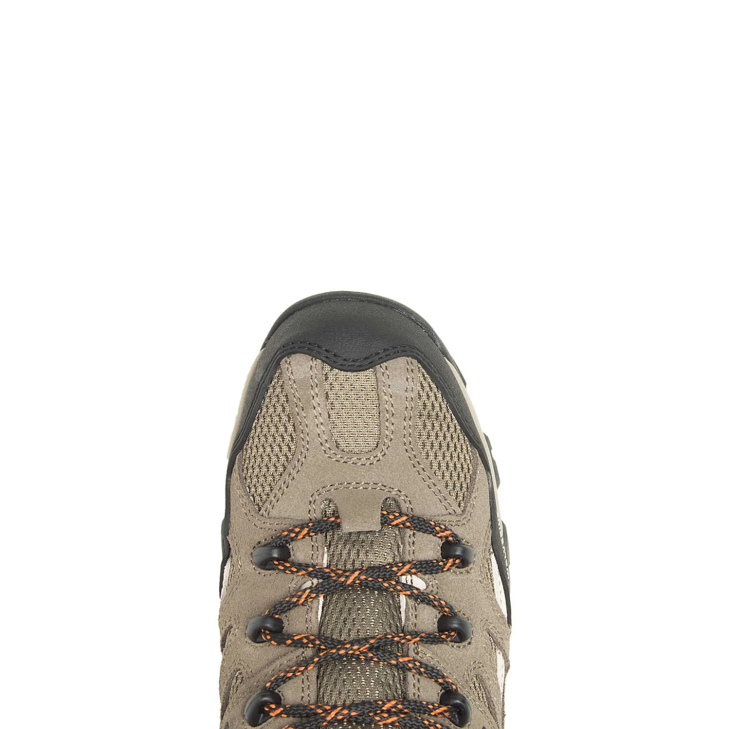Sale Wilderness Boot Hike & Hunt|Outdoor