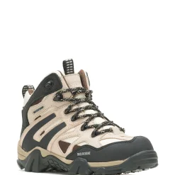 Clearance Wilderness Boot Women Hike|Waterproof