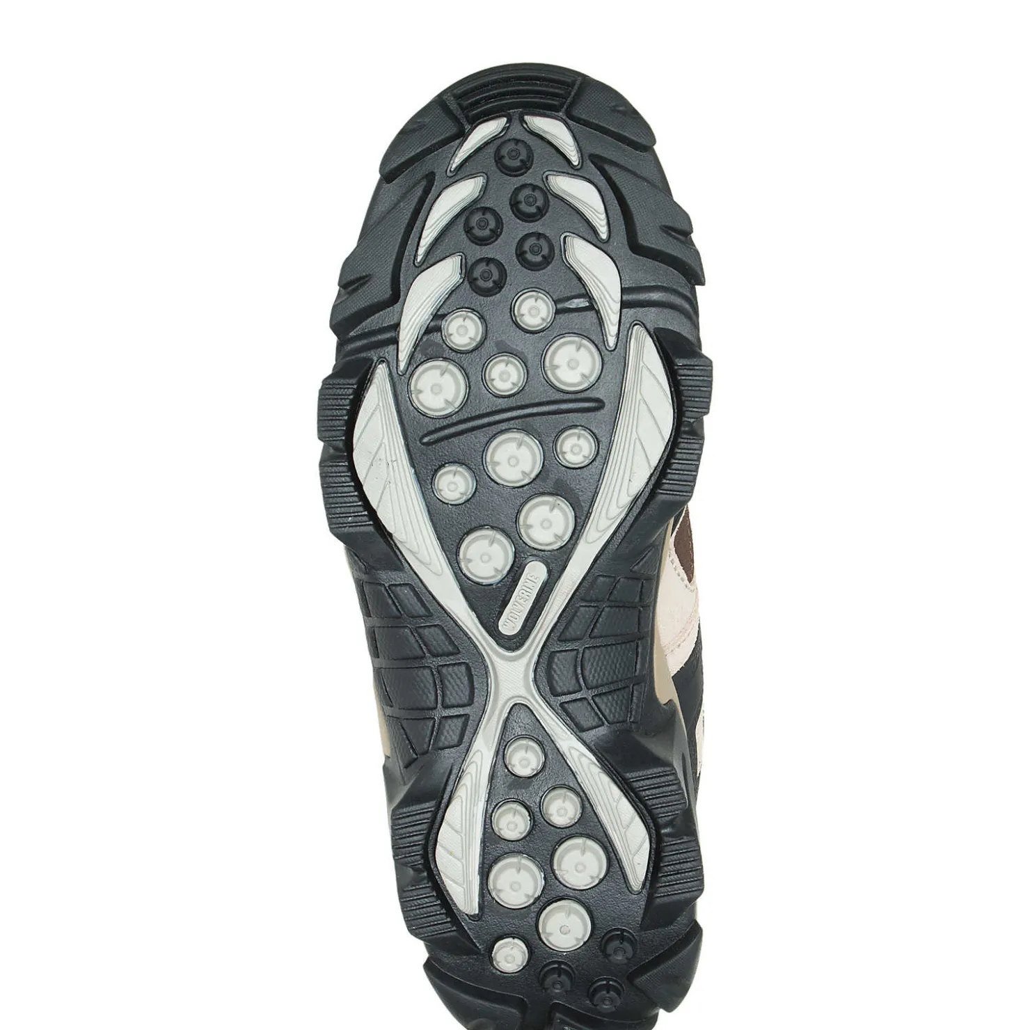 Clearance Wilderness Boot Women Hike|Waterproof