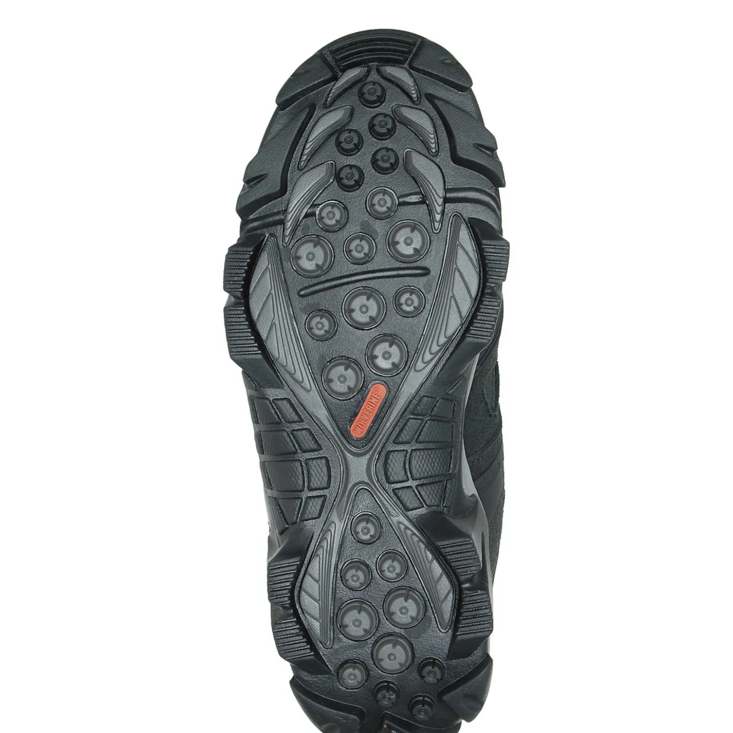 Hot Wilderness Composite Toe Boot Women Hike|Waterproof