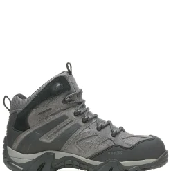 Wilderness Composite Toe Boot Hike & Hunt|Outdoor