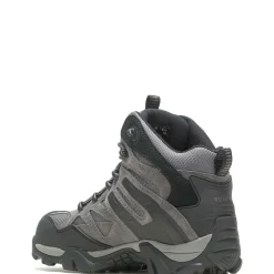 Wilderness Composite Toe Boot Hike & Hunt|Outdoor