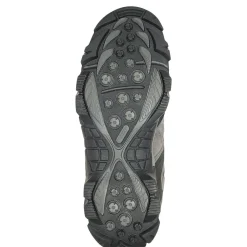 Wilderness Composite Toe Boot Hike & Hunt|Outdoor