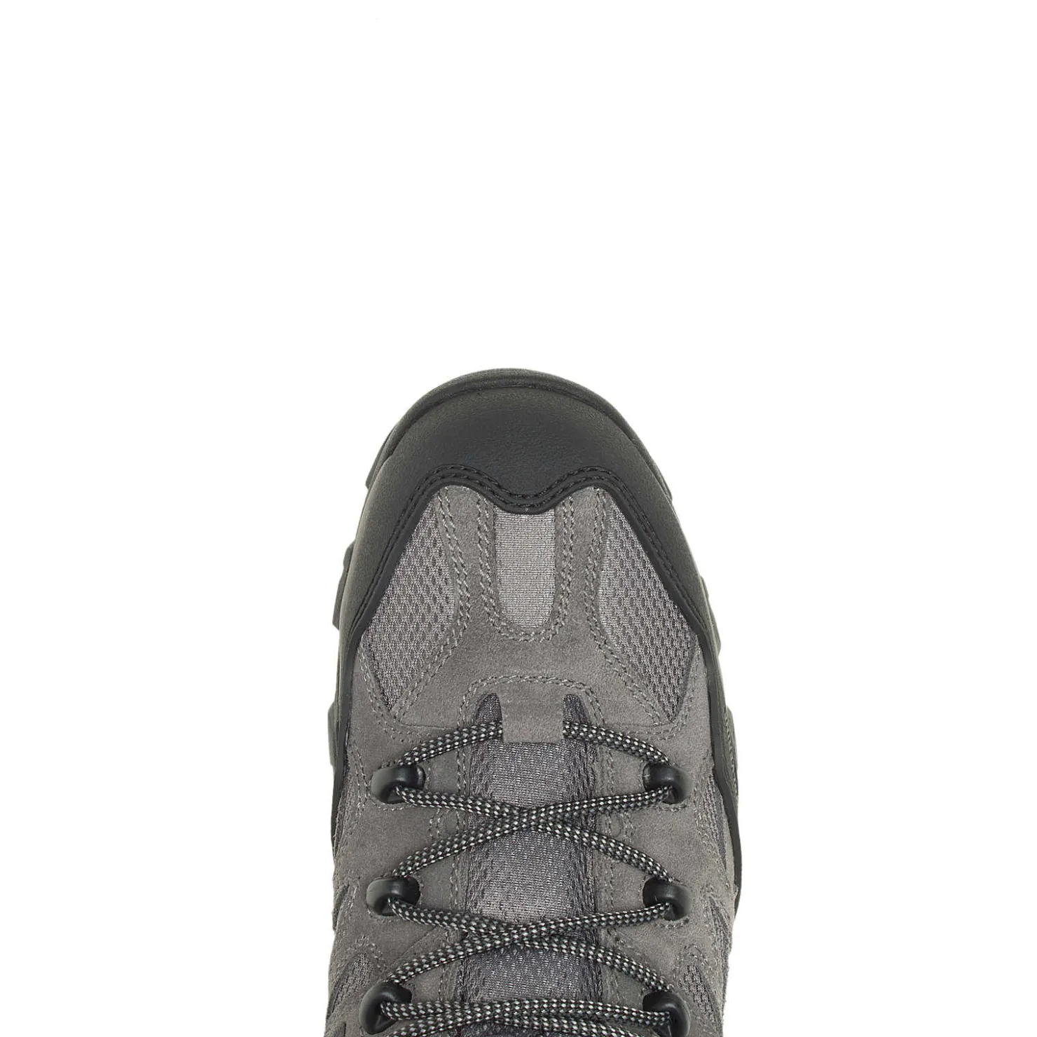 Wilderness Composite Toe Boot Hike & Hunt|Outdoor
