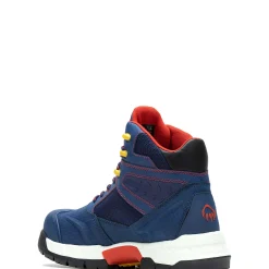 Clearance X Red Bull Scramble Series Rush UltraSpring™ Boot Ultraspring|Collabs