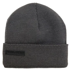 Wool Watch Cap Women Hats|Hats & Gloves