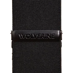 Sale Work Suspender Belts|Belts & Bags