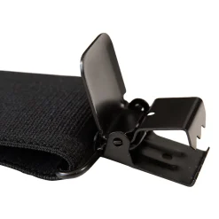 Sale Work Suspender Belts|Belts & Bags