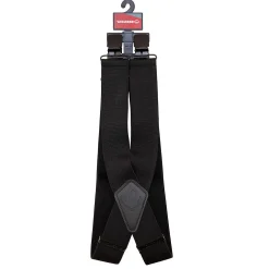 Sale Work Suspender Belts|Belts & Bags